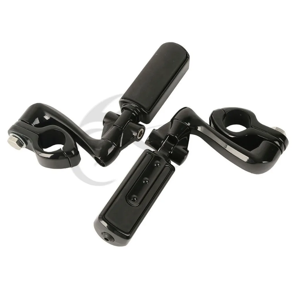 s-l1600 (4)
