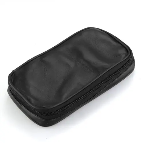 Купить вга горячие USB для ручной провода RJ45 в RJ11 и BNC разъем 1394 ...