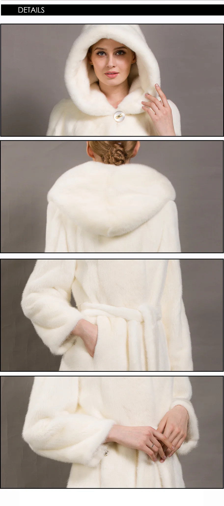 8023105cm_35