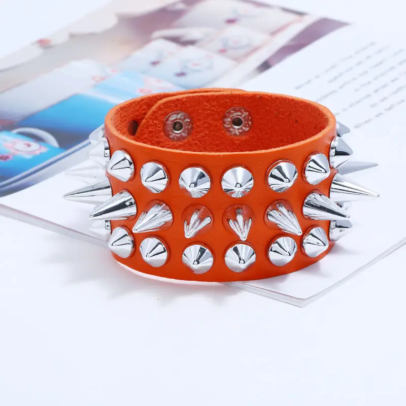 10046430236_2118088041