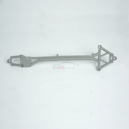 DHK RC ccessories 8136-002 Two floor | Игрушки и хобби