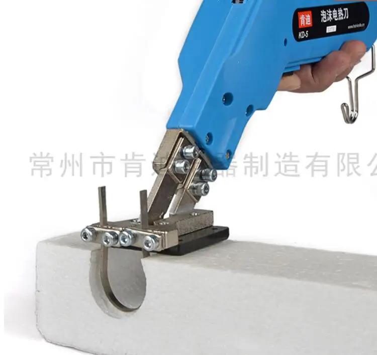QQ20181009094745