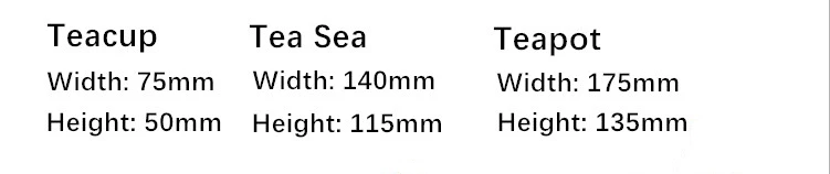 2019-01-10_120628_