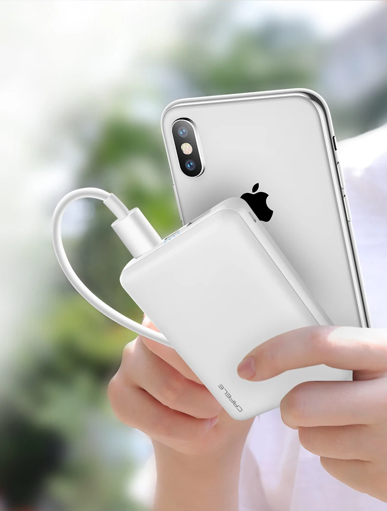 10000mah power bank for iPhone huawei samsung xiaomi  (17)