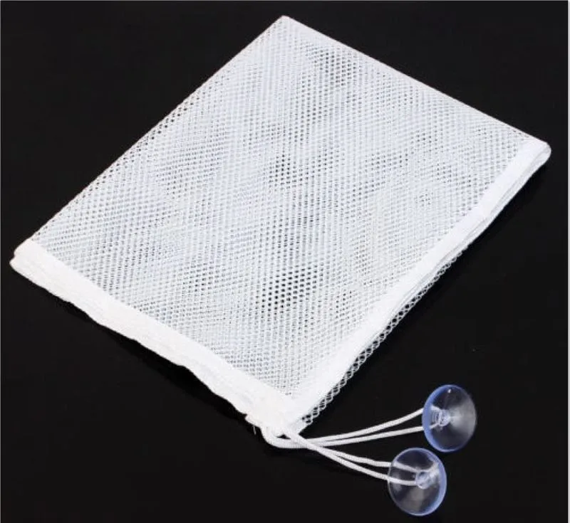 HTB1SBs4JFXXXXXsXFXXq6xXFXXXv