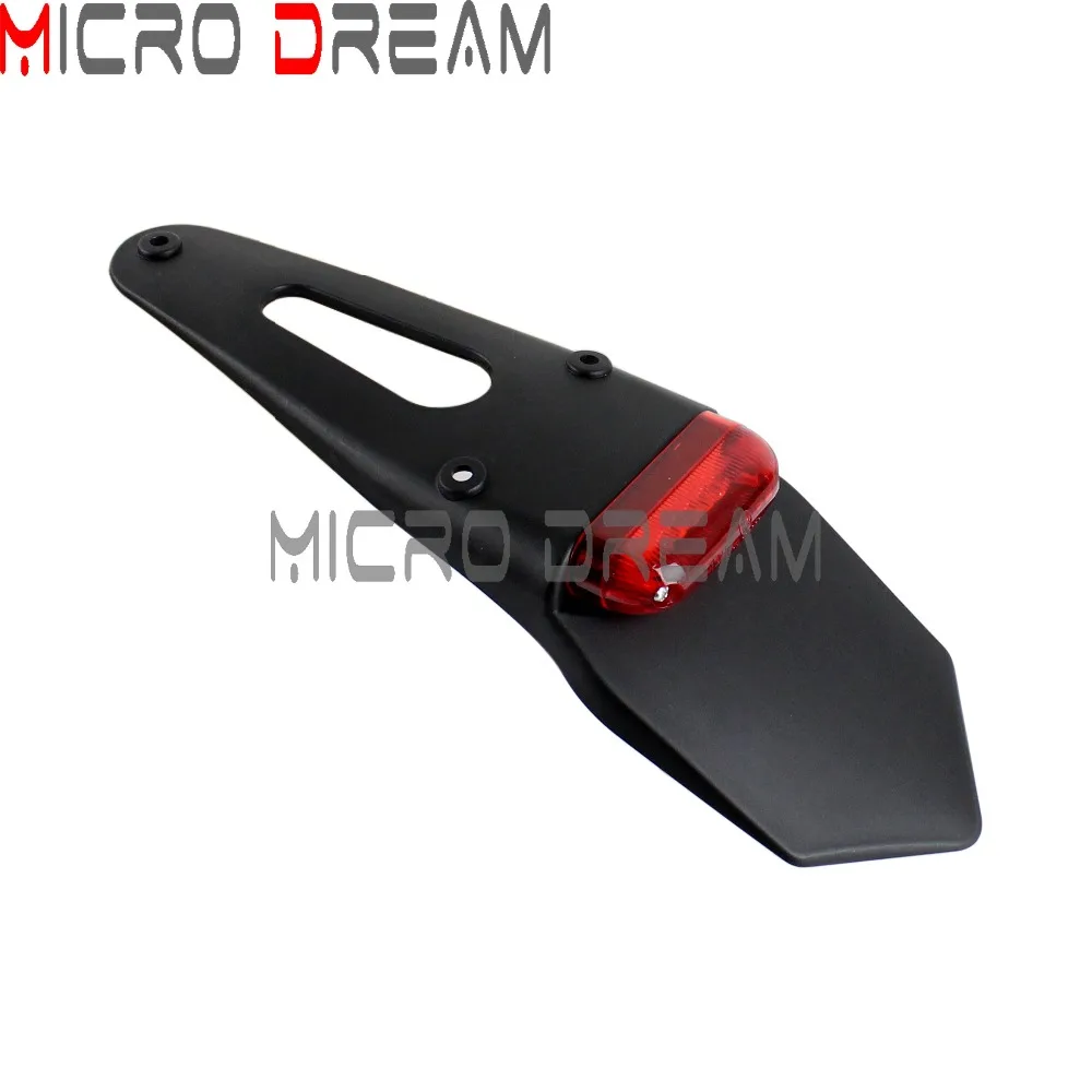 TL-D172-RD  (2)