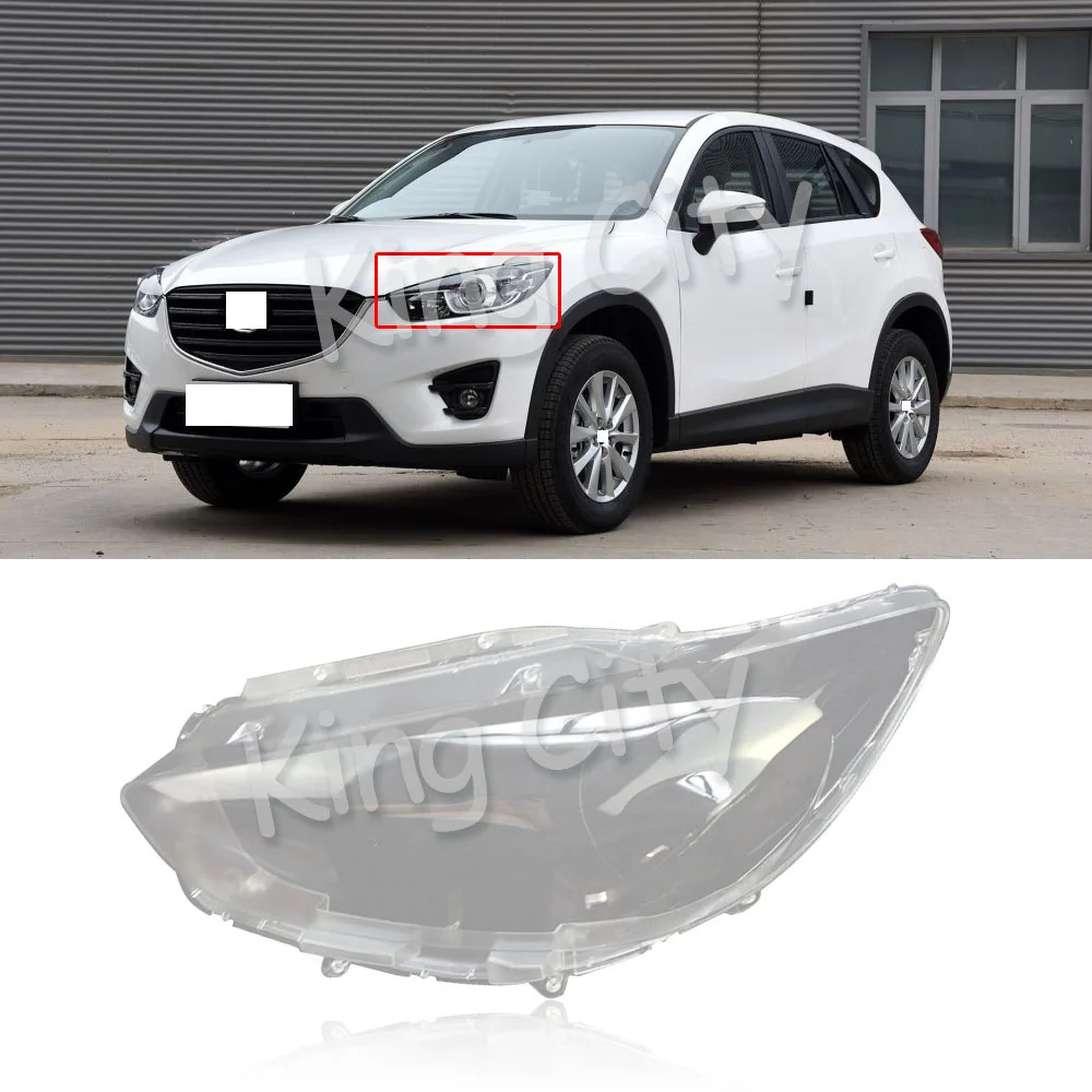   CX-5 2013-2015 (1) 