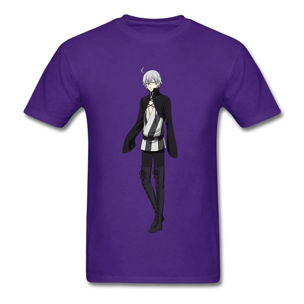 Snake_full_body_purple