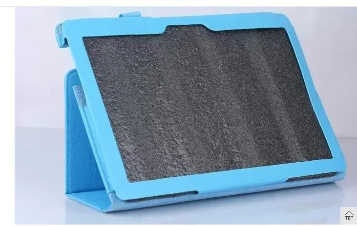 6990
