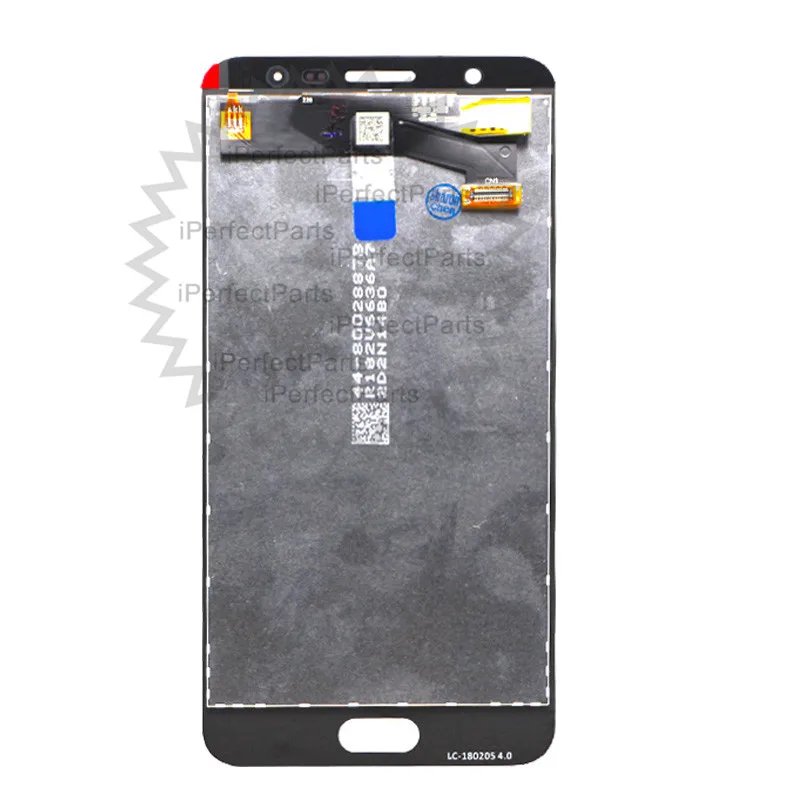 SAMSUNG Galaxy J7 Prime 2 G611 (1)_