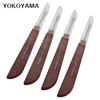 YOKOYAMA Sewing Cross-Stitch Tools Patchwork Thread Cutter Seam Ripper Take Out Stitches Device Needlework Sewing Accessories ► Photo 2/6