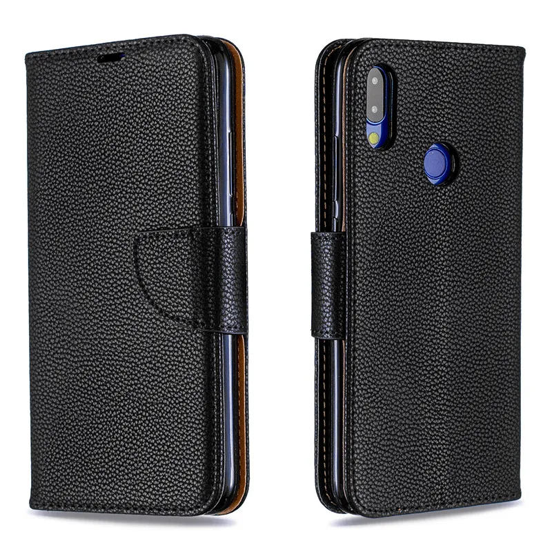 Xiaomi Redmi 7 (66)