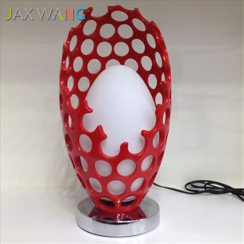 Modern Wedding Lamps LED Table Light Grid Lampshade Glass Table Lamp Bedroom Bedside Lighting Living Room Study Decorative Lamp Modern Wedding Lamps LED Table Light Grid Lampshade Glass Table Lamp Bedroom Bedside Lighting Living Room Study Decorative Lamp