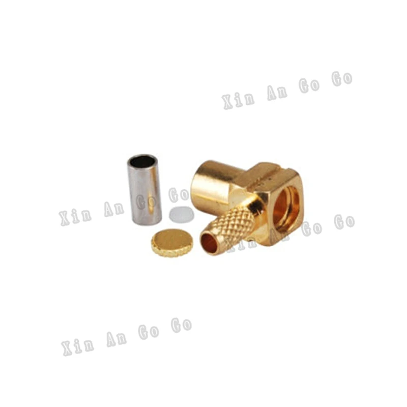 MCX-KW-1.5 04