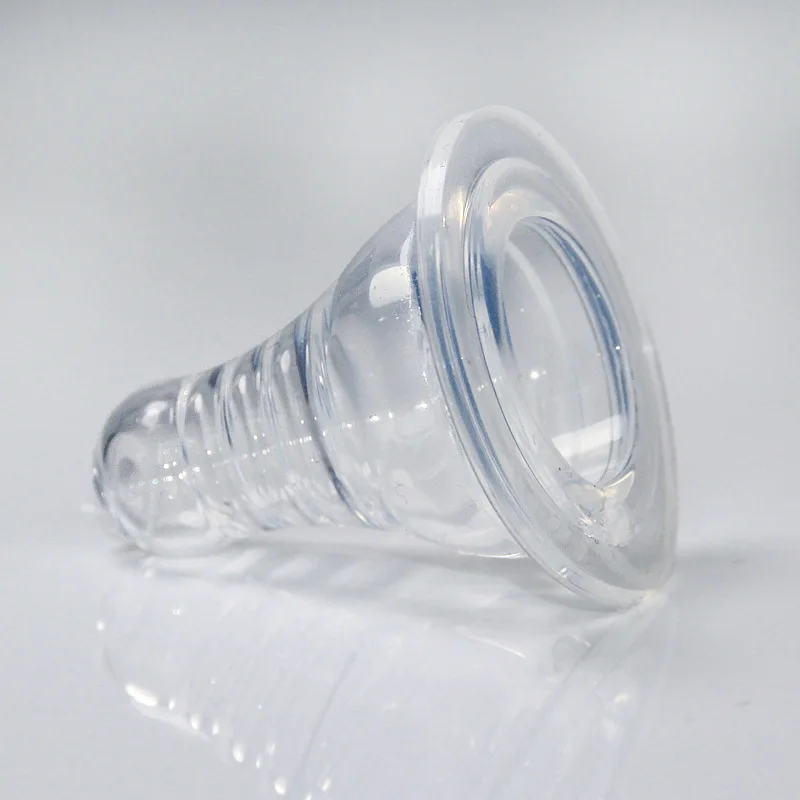 5PCS/lot Applebear Newborn Baby Pacifiers Crystal Food Grade Silicone Soft Nipple Milk Bottle Feeding Baby Pacifier Gum Drop