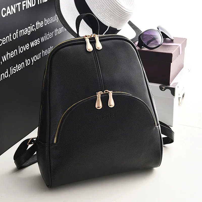 women leather backpack (13)