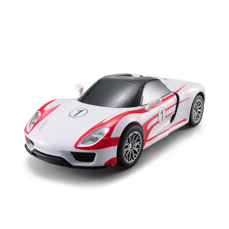 remote control toys remote control toys online