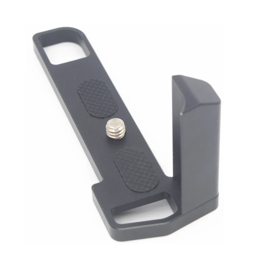 grip for sony rx100