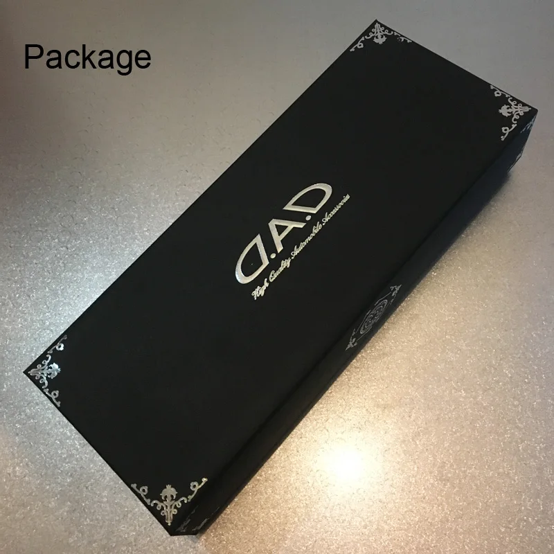 Diamond-Flower-Rear-View-Mirror-Universal-Wide-Angle-Rear-View-Mirror-Crystal-Car-Interior-Mirrors-112