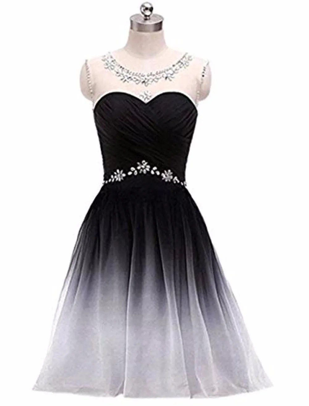 10645509791_226678545