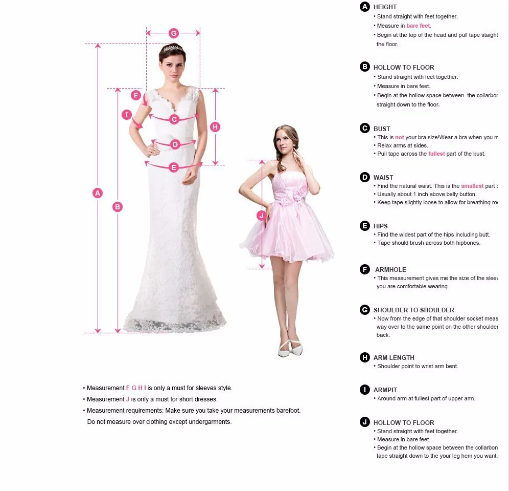 Реальные фото розовый/зеленый линии атласные платья свидетельницы Pleat элегантные гостей свадьбы платье Праздничное платье на заказ Z1096