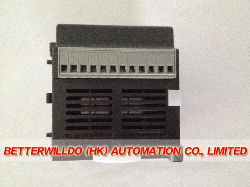 DVP16XM211N DVP16XN211R DVP16XN211T Новый в коробке 1 год гарантии | Обустройство дома