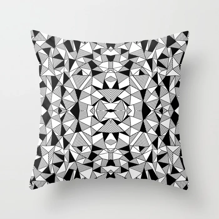 ab-lines-tile-with-black-blocks-pillows