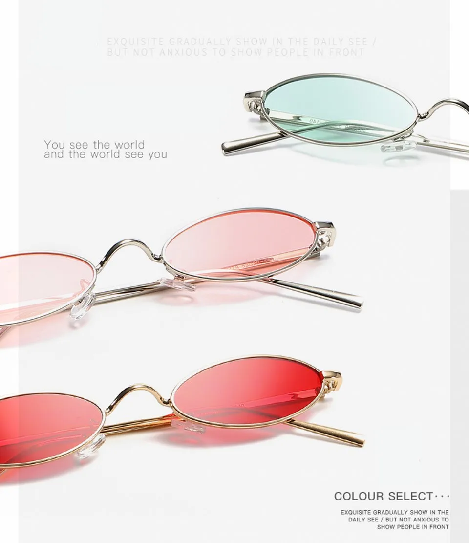 yellow sunglasses (24)