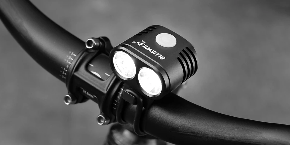 Flash Deal New 7.4V 15000mAh Waterproof Headlight Bicycle Light Power Battery Pack Charge for CREE XML XM-L X2 X3 T6 Bike LED Front Lamps 1 Flash Deal New 7.4V 15000mAh Waterproof Headlight Bicycle Light Power Battery Pack Charge for CREE XML XM-L X2 X3 T6 Bike LED Front Lamps 1