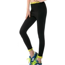 CHENYE, новинка, распродажа, Корректирующее белье, утягивающие штаны, термо, неопреновые, для пота, сауны, трусики, женские утягивающие штаны