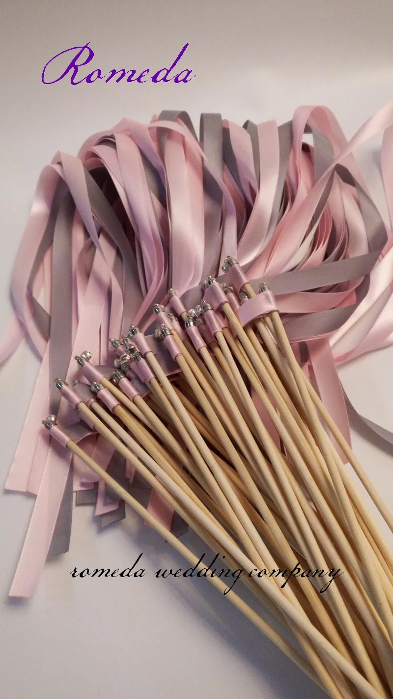 pink-8