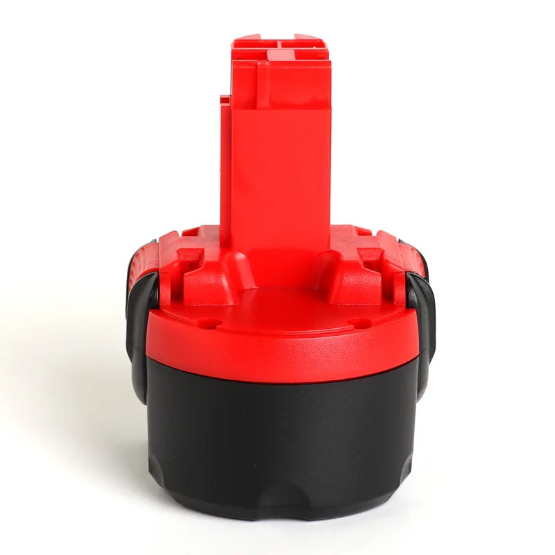 Аккумулятор для электроинструмента BOSCH 7 2 В 3300 мА · ч 2607335587 2607335437 260335587 607