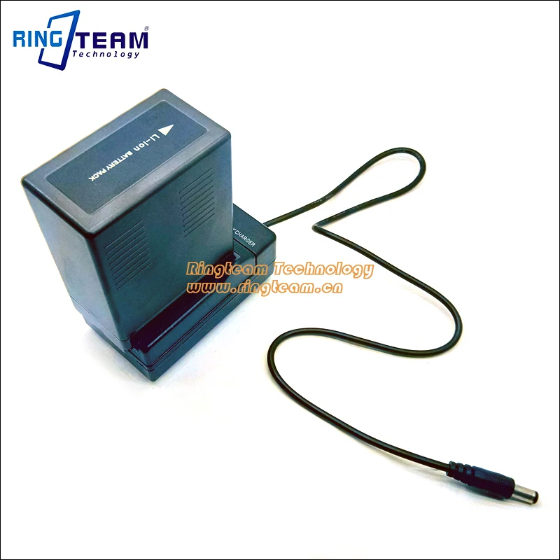 Charger+Cable-8