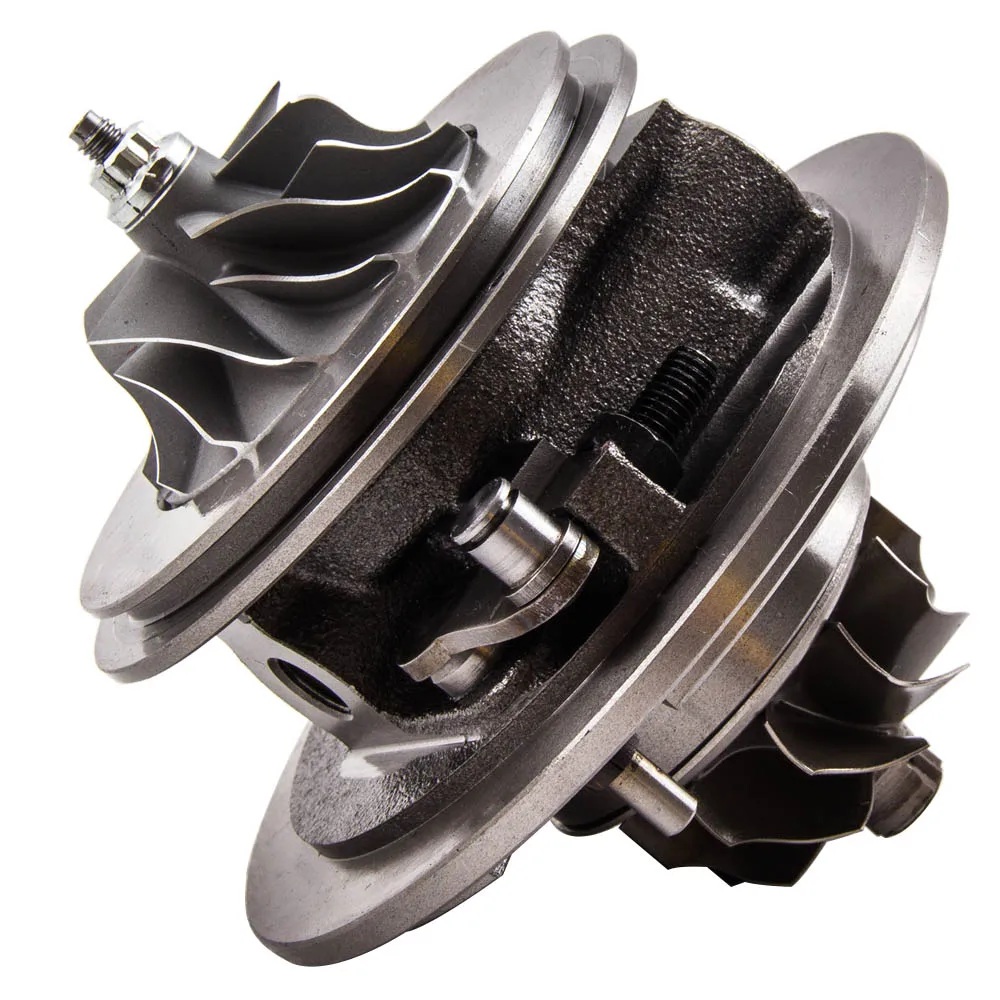 49377-07440-jx(5)