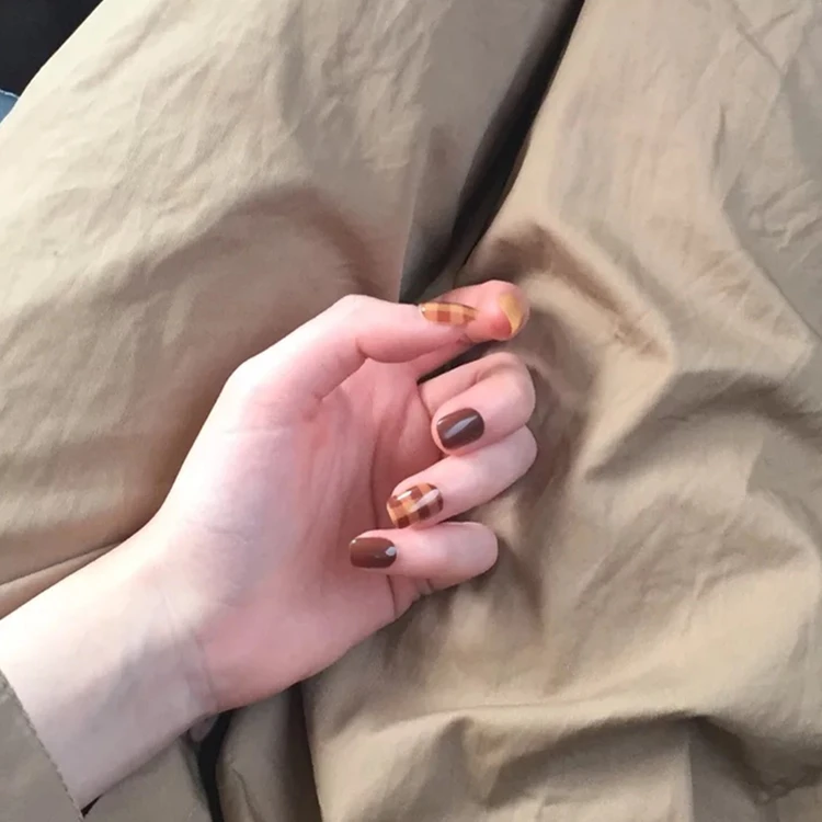 3.1