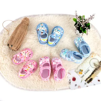 

Fashion Baby Girls First Walkers Soft Crib Shoes Cotton Infant Toddler Girls Kid Bowknot Soft Anti-Slip Crib 0-18 Months