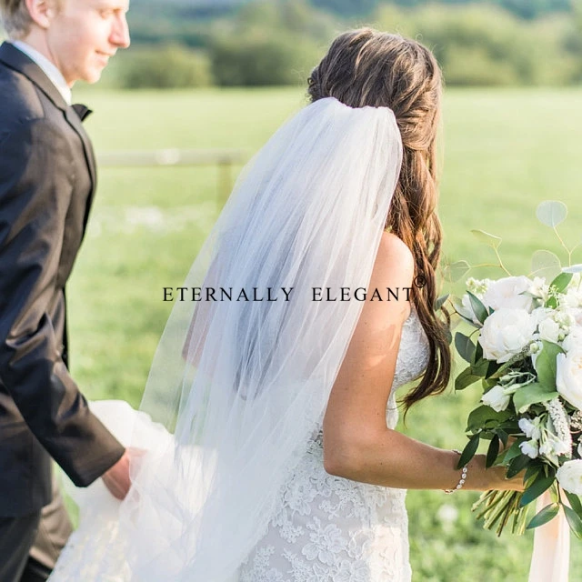 iap_640x640.1658288719_stiy7dwz (1)