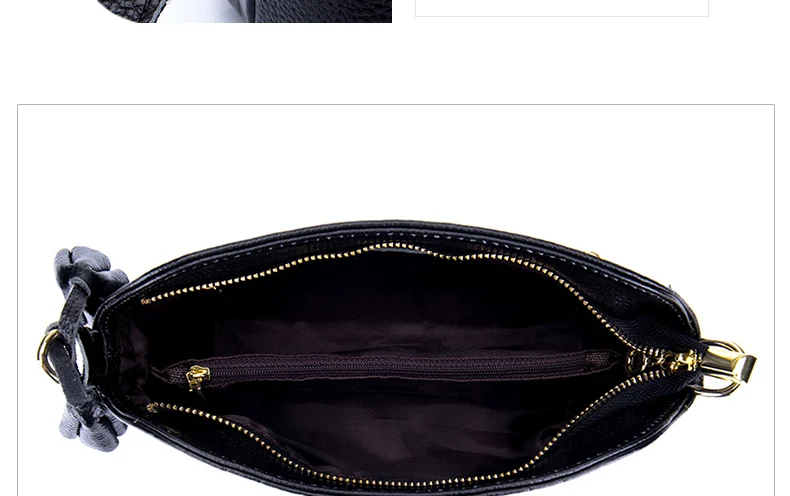 Shoulder Bag HBL8152 Details (06)