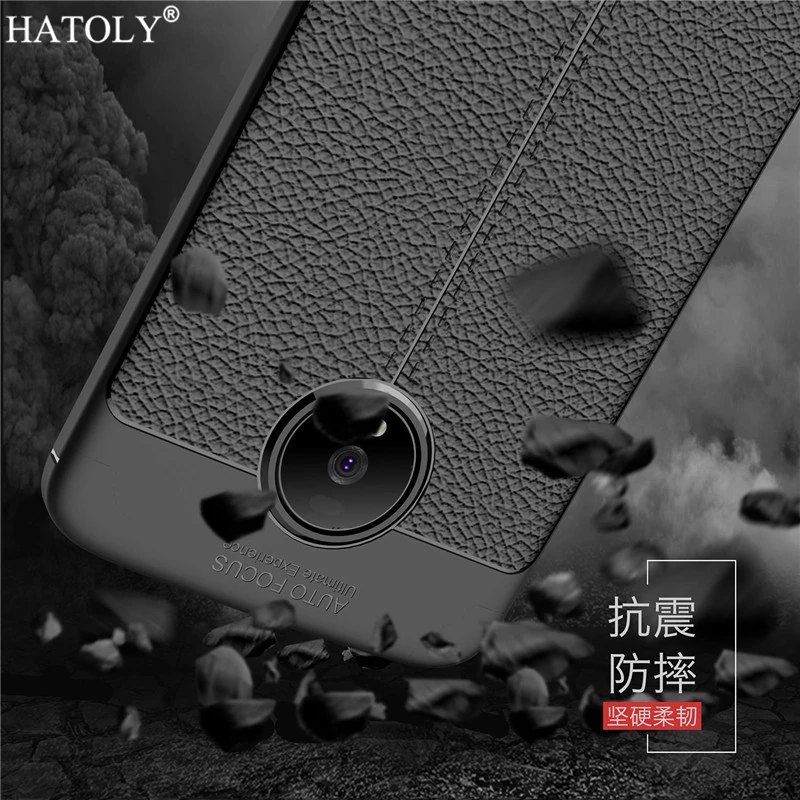 

For Motorola Moto Z4 Play Case Rubber Silicone Shell Phone Case Cover for Motorola Moto Z4 Play Case for Motorola Moto Z4 Play