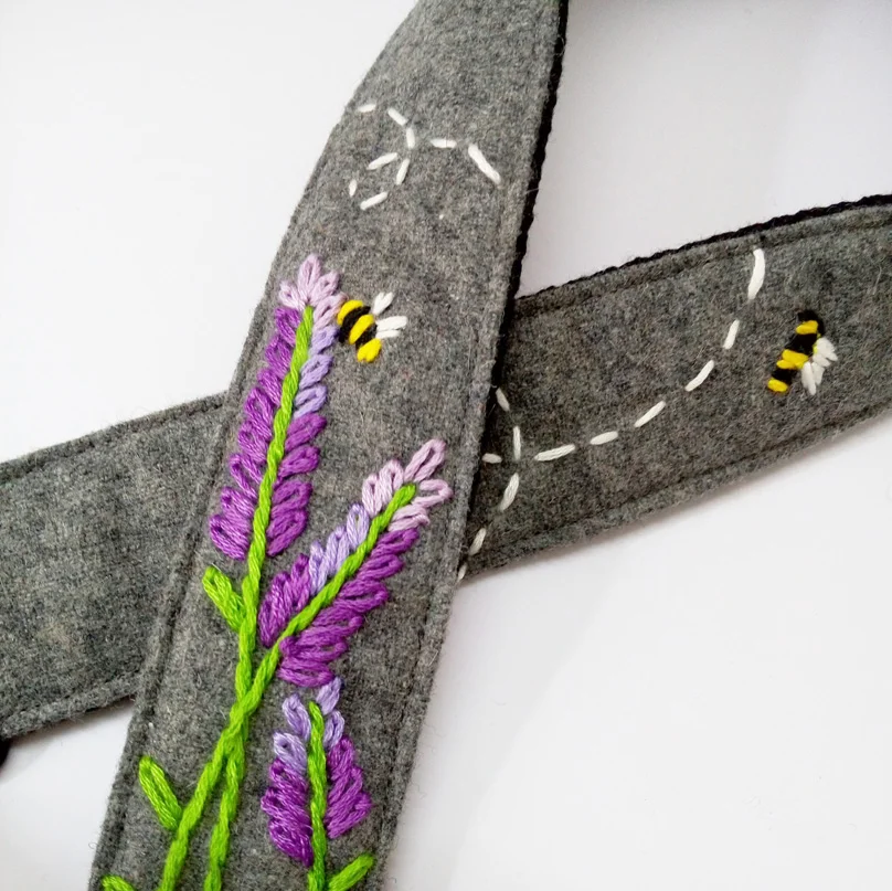 

Wholesale Dslr Camera Strap