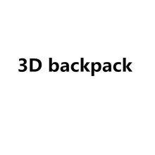 3D сумки для девочек, рюкзак для детей, щенок, mochilas escolares infantis, детские школьные сумки, милый ранец, школьный ранец, детские сумки