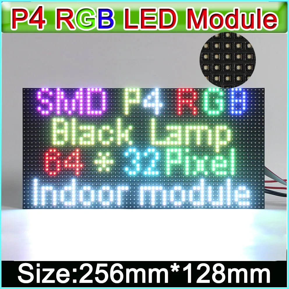 Настраиваемый DIY P10 Красный полууличный светодиодный дисплей, P10 Светодиодный модуль+ контроллер+ блок питания+ 16P кабель+ алюминиевая рама