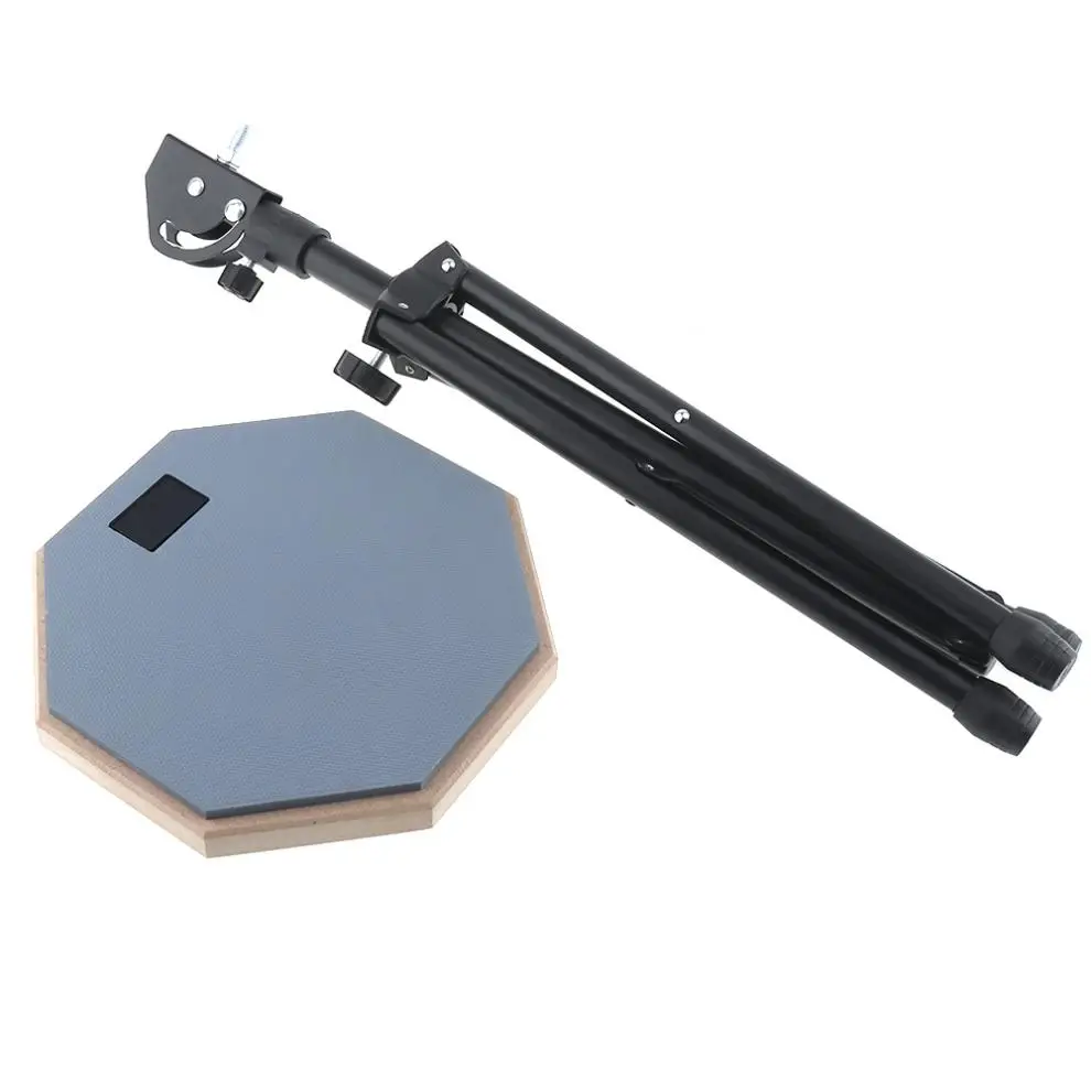 25713-description-6-l2.jpg