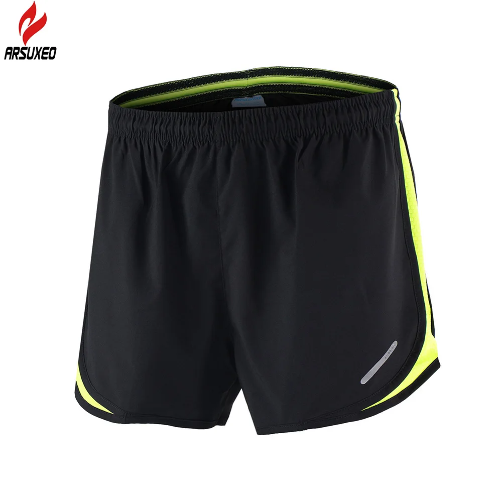 corrida pantalones corrida pantalones