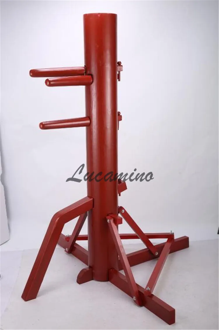 TriangleframeWingChunKungfumoveableWoodenDummieswholesaleQiChunwooddummies.jpg