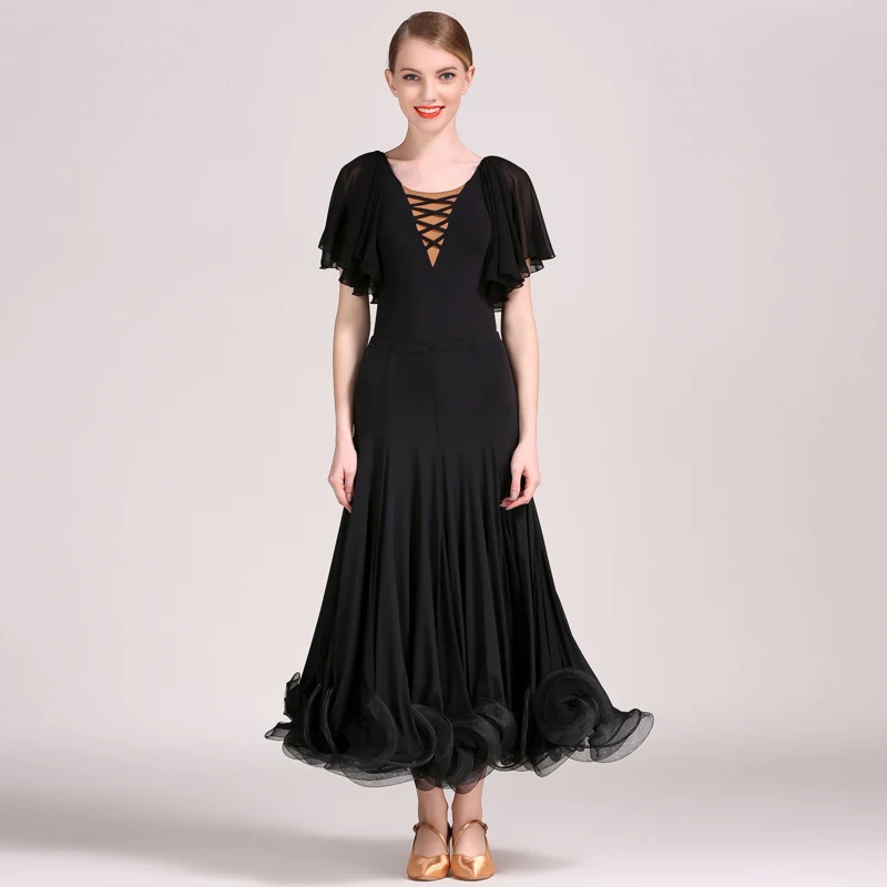 HTB1fzF1PVXXXXaUXFXXq6xXFXXX1