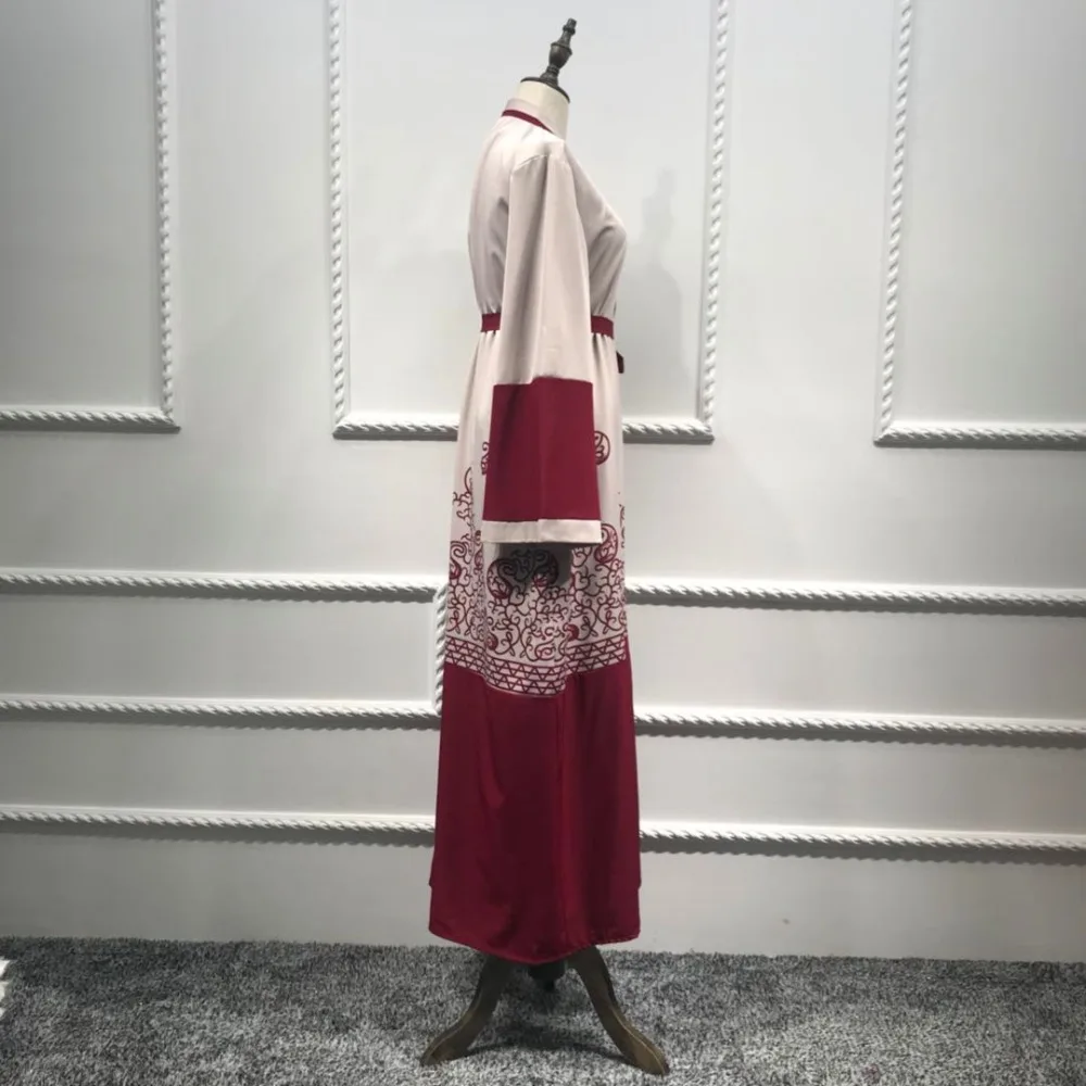 Fashion-Muslim-Print-Abaya-Full-Dresses-Cardigan-Kimono-Long-Robe-Gowns-Tunic-Jubah-Middle-East-Ramadan.jpg