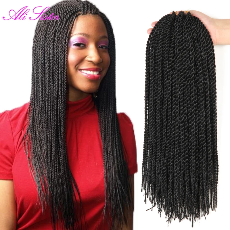 Buy Senegalese Pre Twisted Hair Packs | purchase senegalese pre twisted hair packs where to buy Buy Senegalese Pre Twisted Hair Packs | purchase senegalese pre twisted hair packs where to buy