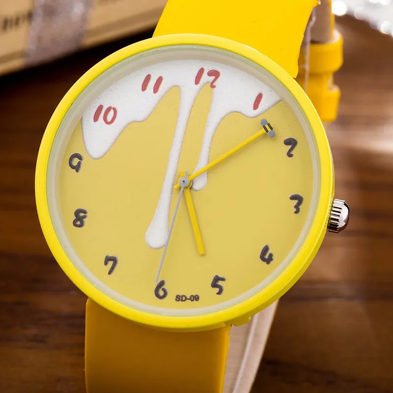 3322309537_1843485880