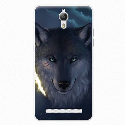 Casing hp coolpad e570